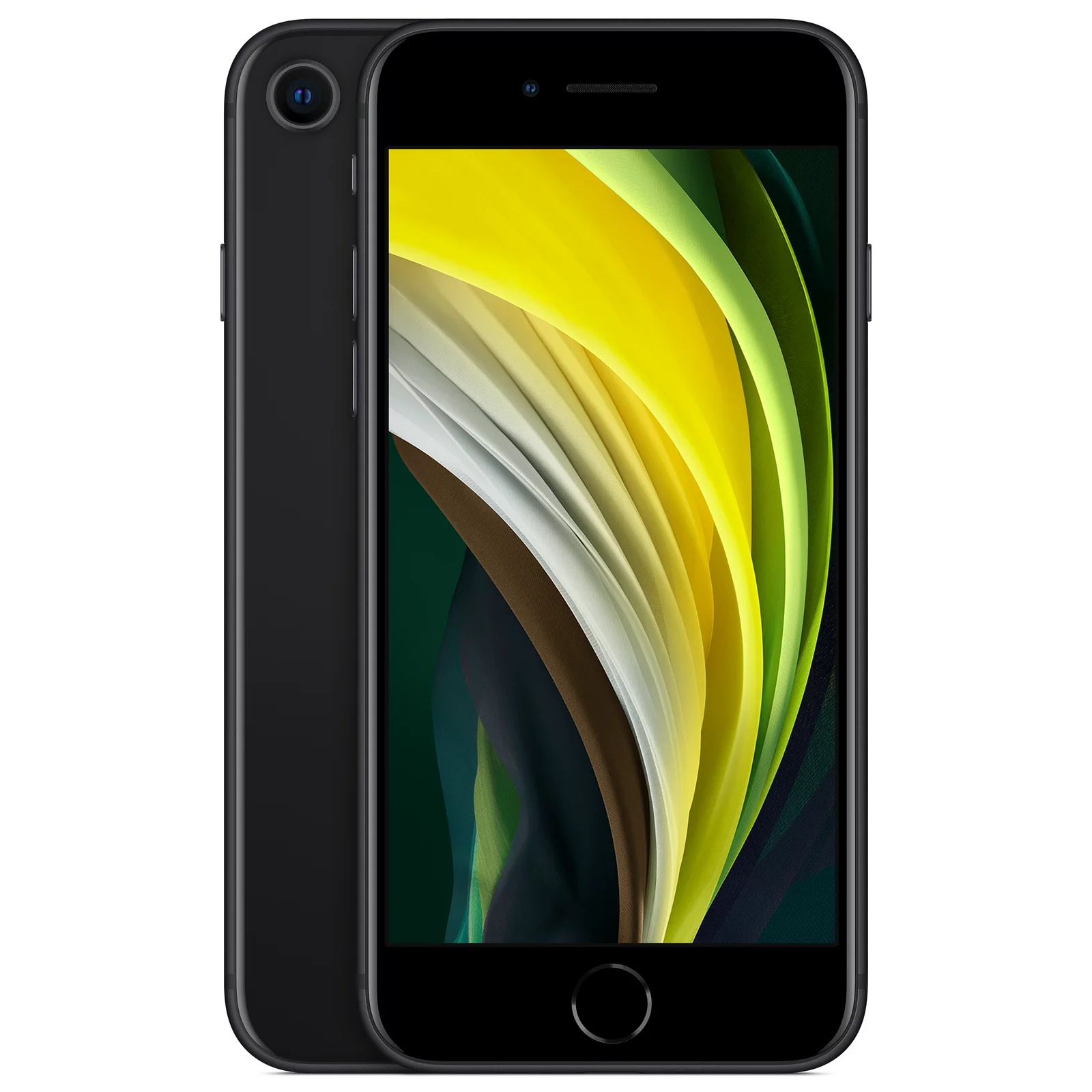 iphone se