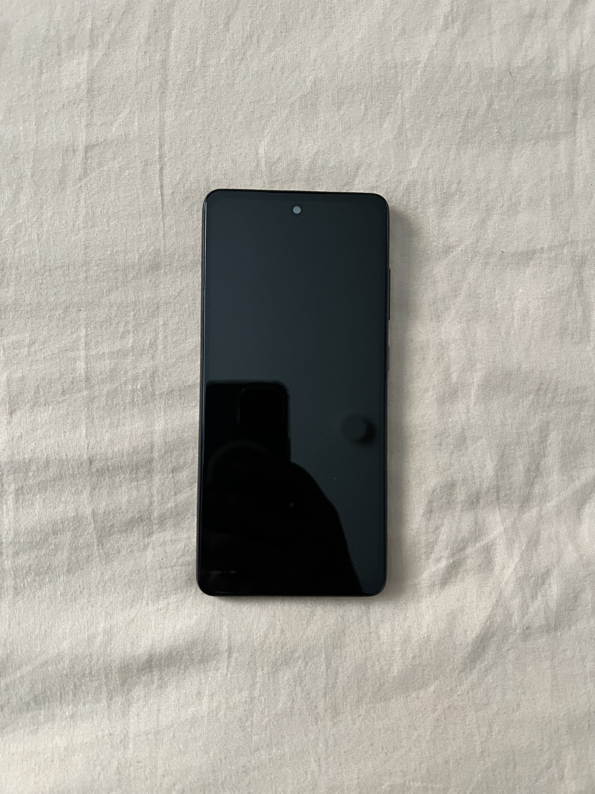 Samsung A52 5G